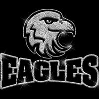 GLT32 SILVER GLITTER Thumbnail