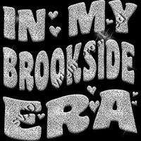 GLT93 SILVER GLITTER Thumbnail