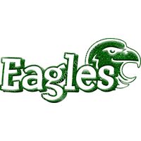 GLT17 GREEN GLITTER Thumbnail