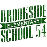 GLT57 GREEN GLITTER Thumbnail