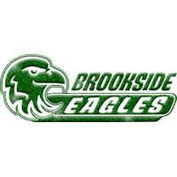 GLT102 GREEN GLITTER Thumbnail