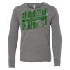 3513Y Youth Extra Soft Tri-blend Long Sleeve Thumbnail