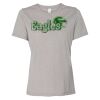 6413 Women’s Extra Soft Tri-blend Tee Thumbnail